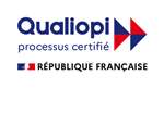 Qualiopi