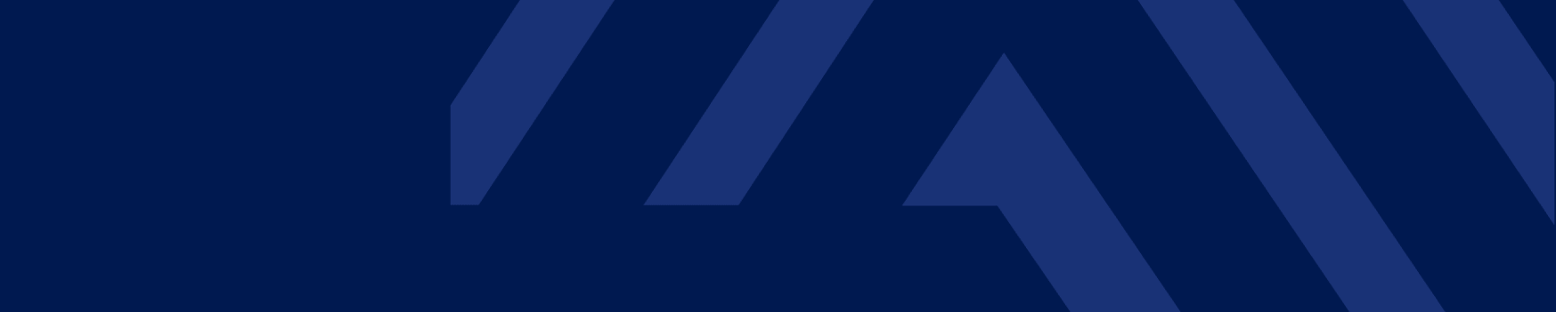 ESG Executive