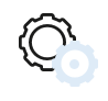 formation pour des professionnels