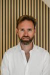 Pierre Blanchemaison - RP EMBA Management Pierre Blanchemaison - RP EMBA Management