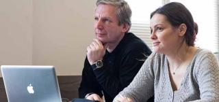 Ouverture de la 6ème session de la formation AQI en octobre 6ème formation formation Administrateur Qualifié Indépendant