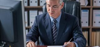 metier responsable financier metier-responsable-financier