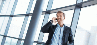 ESG Executive - Utilisez votre CPF