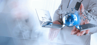 actu e-reputation esg executive actu e-reputation esg executive