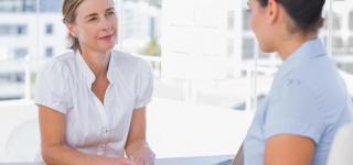 Formation sur mesure: améliorer vos compétences en Ressources Humaines Formation sur mesure: améliorer vos compétences en Ressources Humaines