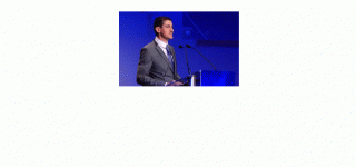 Conférence Jean-Pierre SIUTAT : de L'EUROBASKET 2015 à RIO 2016 Conférence Jean-Pierre SIUTAT : de L'EUROBASKET 2015 à RIO 2016