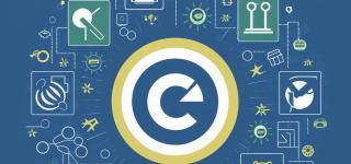 controle de gestion controle-de-gestion