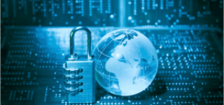 responsable de la sécurité des systèmes de l'information (rssi)
