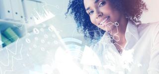 Comment devenir project manager digital acquisition ? Comment devenir project manager digital acquisition ?