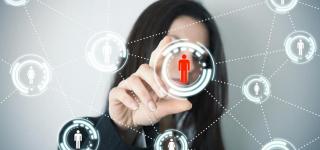 Comment devenir responsable CRM multicanal ? Comment devenir responsable CRM multicanal ?