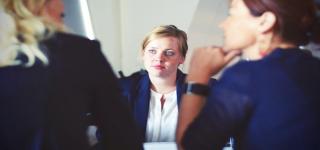 Comment devenir Responsable Ressources Humaines ? Comment devenir Responsable Ressources Humaines ?