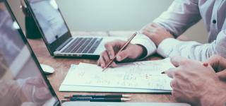 Comment devenir responsables des relations sociales ?