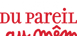 Nous formons les 400 managers de l'enseigne Du Pareil...au même Du pareil au même formation managers