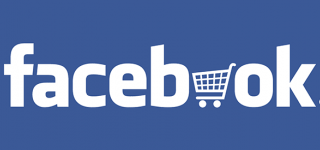 Quand le fcommerce rencontre le ecommerce f-commerce e-commerce MBA E-business