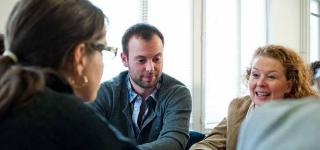 Formation Audit interne : un grand groupe russe choisit l’Esg Executive Education. Formation Audit Interne Groupe Russe