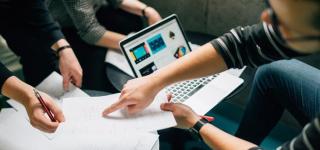 Le MBA Direction des Ressources Humaines est-il compatible avec une activité professionnelle ? Le MBA Direction des Ressources Humaines est-il compatible avec une activité professionnelle ?