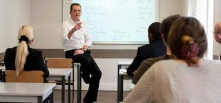 Formation courte Revenue ou Yield Management. Offre anciens de l'ESG Formation courte Revenue Yield Management