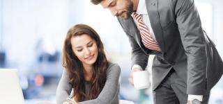 Formation sur-mesure: que choisir pour un responsable digital ? Formation sur-mesure: que choisir pour un responsable digital ?