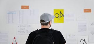 L'Executive MBA Management peut-t-il concorder avec une activité professionnelle ? L'Executive MBA Management peut-t-il concorder avec une activité professionnelle ?
