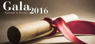 Gala 2016 gala-2016-esg-executive