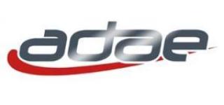ADAE ADAE (Association de Dirigeants et Administrateurs d’entreprise)