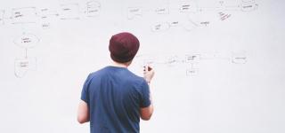 Les nouveaux enjeux des Ressources Humaines Les nouveaux enjeux des Ressources Humaines