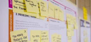 Les objectifs du MBA Direction des Ressources Humaines Les objectifs du MBA Direction des Ressources Humaines