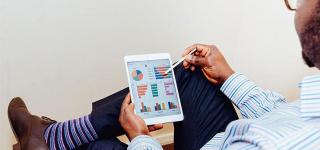 Quelles sont les différentes options de l'Executive MBA Management ? Quelles sont les différentes options de l'Executive MBA Management ?