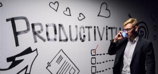 Les points forts de l'Executive MBA Management Les points forts de l'Executive MBA Management
