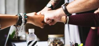Les points forts du MBA Direction des Ressources Humaines Les points forts du MBA Direction des Ressources Humaines