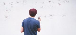 Pourquoi choisir le MBA Direction des Ressources Humaines de l’ESG Exécutive ? Pourquoi choisir le MBA Direction des Ressources Humaines de l’ESG Exécutive ?