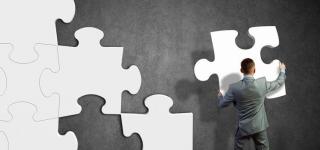 Executive MBA E-Business: quel parcours d’études pour accéder ? Executive MBA E-Business: quel parcours d’études pour accéder ?