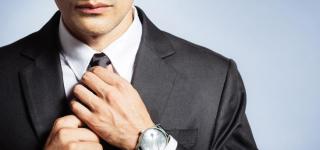Executive MBA E-Business: quels débouchés professionnels possible ? Executive MBA E-Business: quels débouchés professionnels possible ?