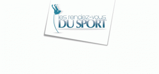 ESG Executive - rendez vous du sport