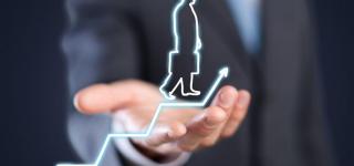 Executive MBA Big Data: quel niveau de salaire d’un diplômé ? Executive MBA Big Data: quel niveau de salaire d’un diplômé ?
