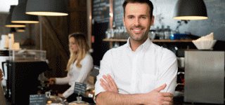ESG Executive - formation cuisine entrepreneuriat ESG Executive - formation cuisine entrepreneuriat